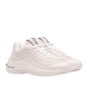 MIU MIU Chunky Runner